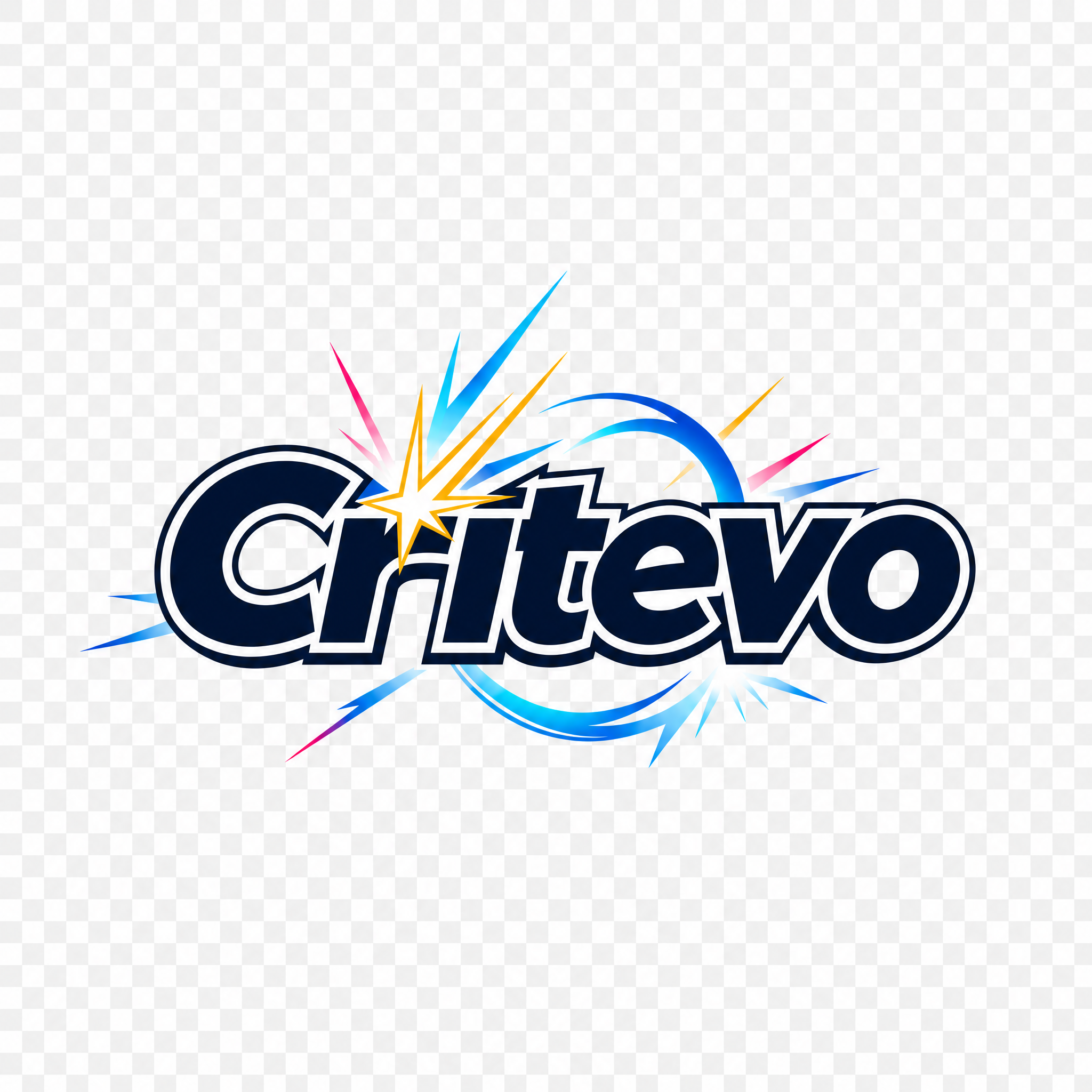 Critevo